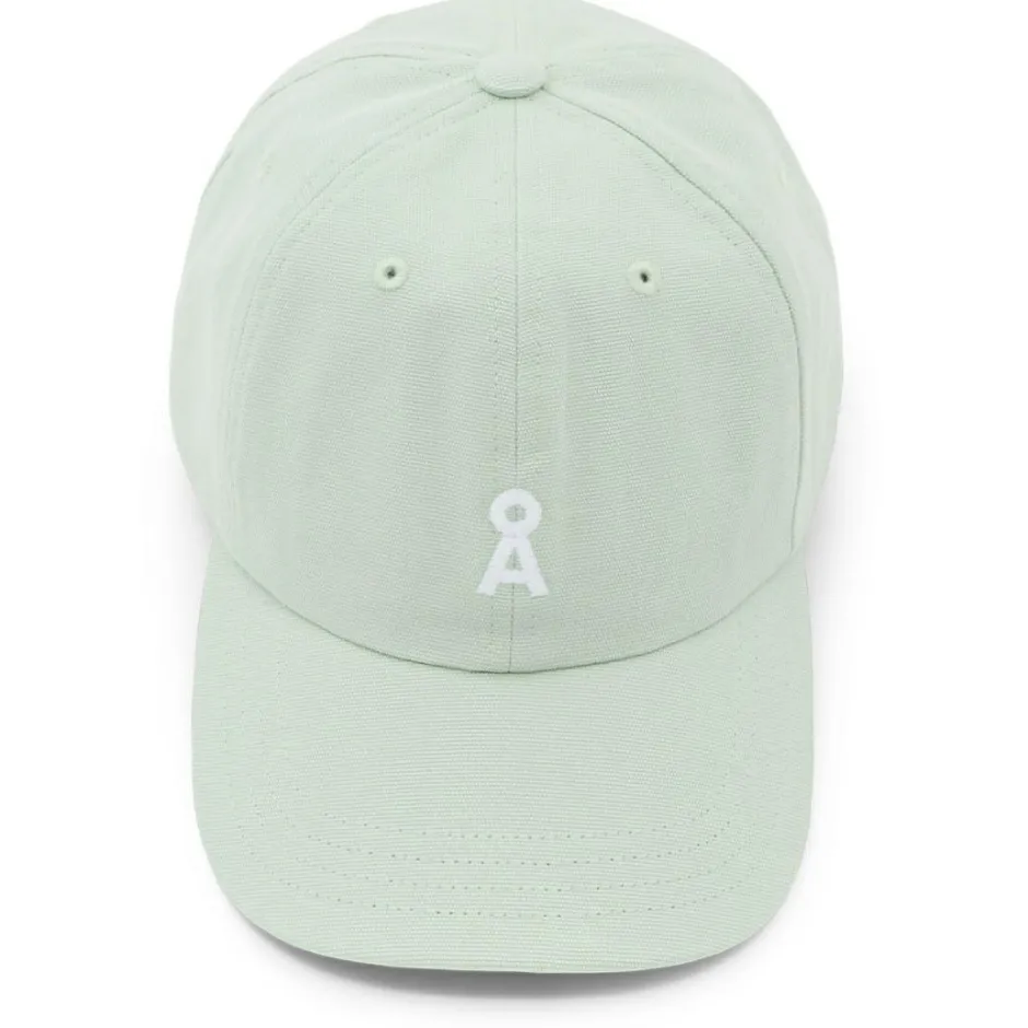 ARMEDANGELS Caps|Alltagsbekleidung-- Yaanis Bold - Cap