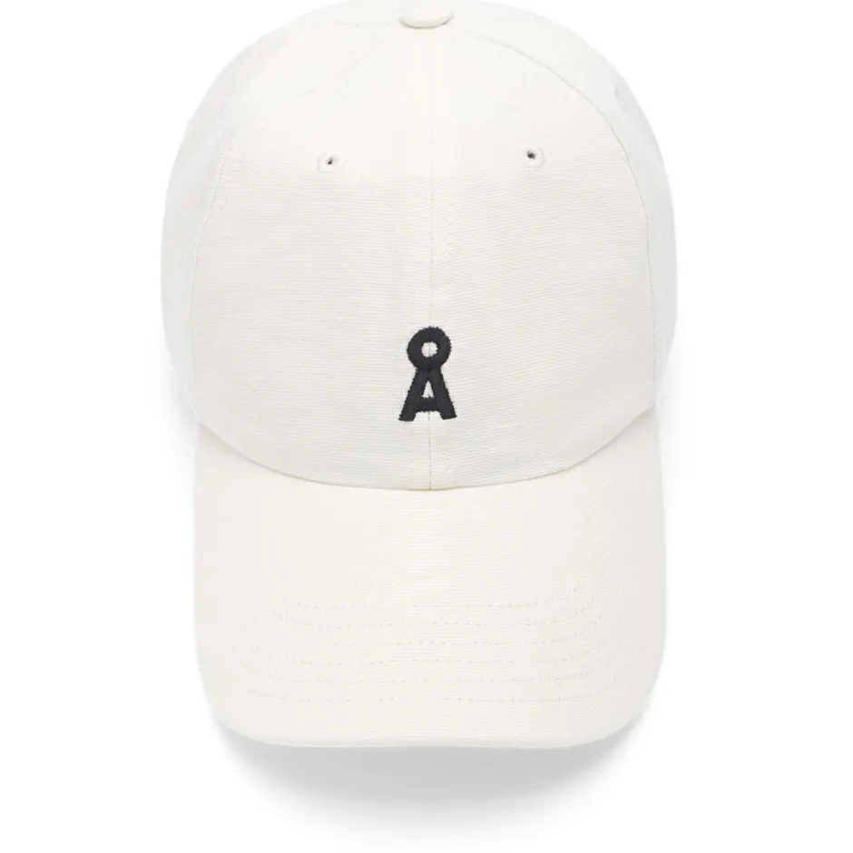 ARMEDANGELS Caps|Alltagsbekleidung-- Yaanis Bold - Cap