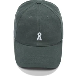 ARMEDANGELS Caps|Alltagsbekleidung-- Yaanis Bold - Cap