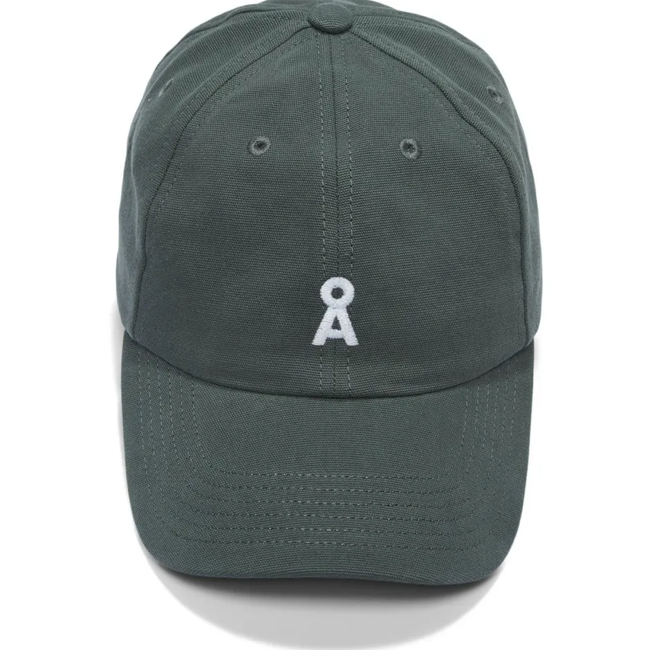 ARMEDANGELS Caps|Alltagsbekleidung-- Yaanis Bold - Cap