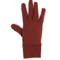 ARTILECT Skibekleidung|Skihandschuhe-- Flatiron Glove Liner - Handschuhe Andorra