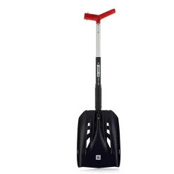 - Axe Shovel - Lawinenschaufel < Arva Best