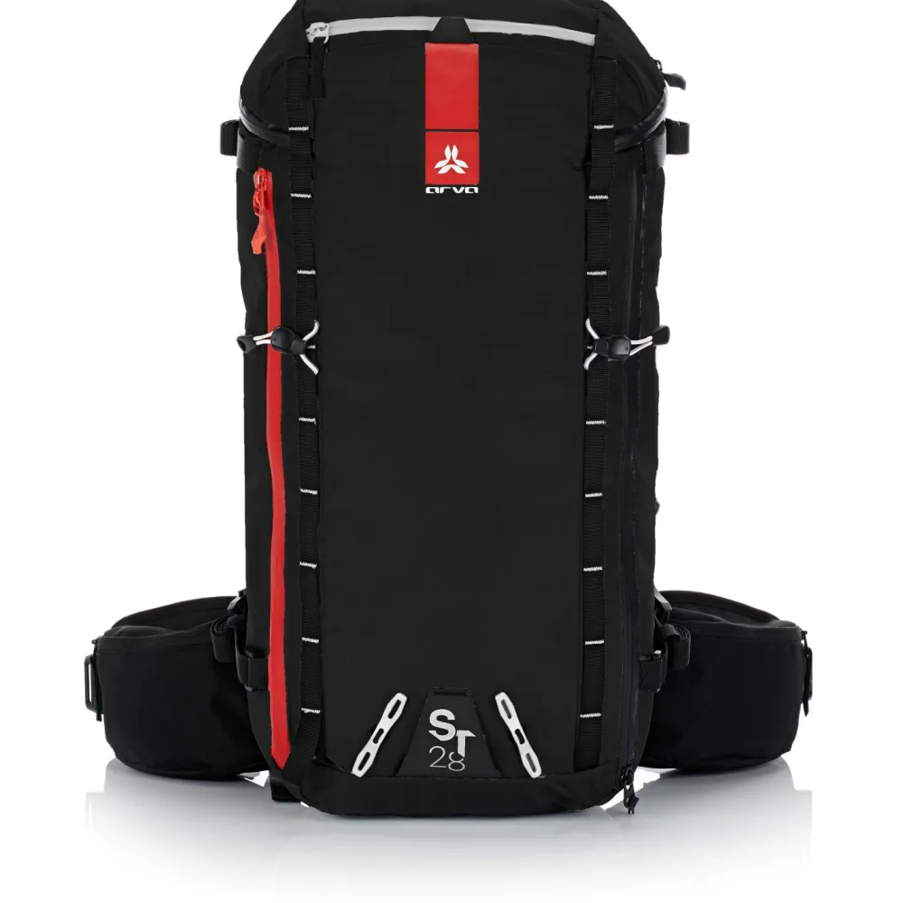 - Backpack Ski Trip 28 - Skitourenrucksack < Arva Hot