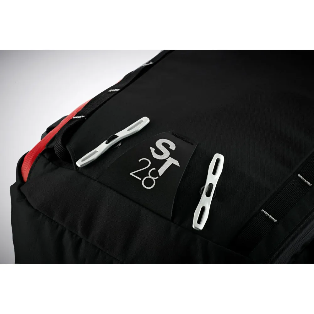 - Backpack Ski Trip 28 - Skitourenrucksack < Arva Hot