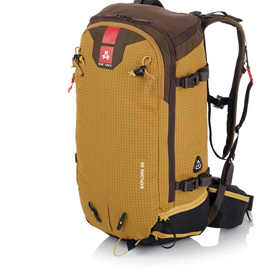 Arva - Explore 30 - Skitourenrucksack