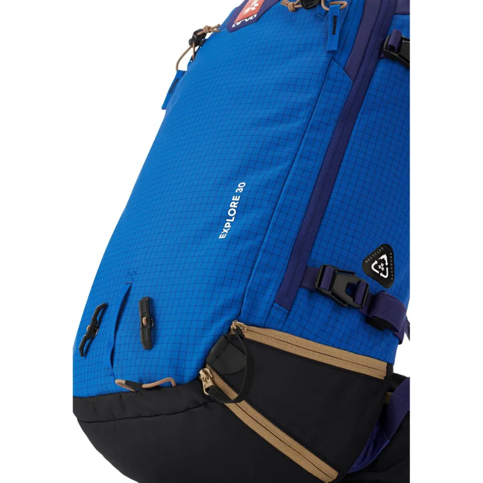 Arva - Explore 30 - Skitourenrucksack