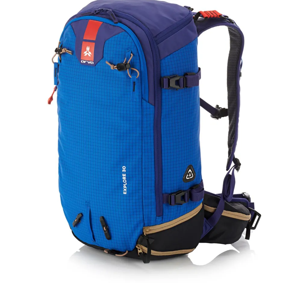 Arva - Explore 30 - Skitourenrucksack
