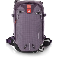 Arva - Explore 30 - Skitourenrucksack