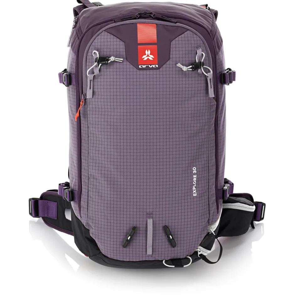 Arva - Explore 30 - Skitourenrucksack