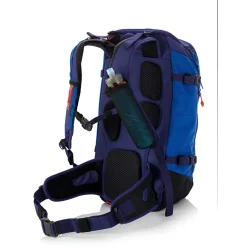Arva - Explore 30 - Skitourenrucksack