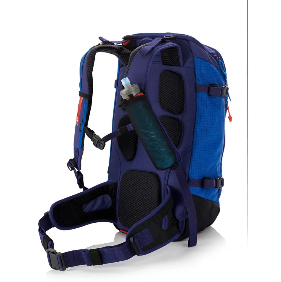 Arva - Explore 30 - Skitourenrucksack