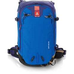 Arva - Explore 30 - Skitourenrucksack