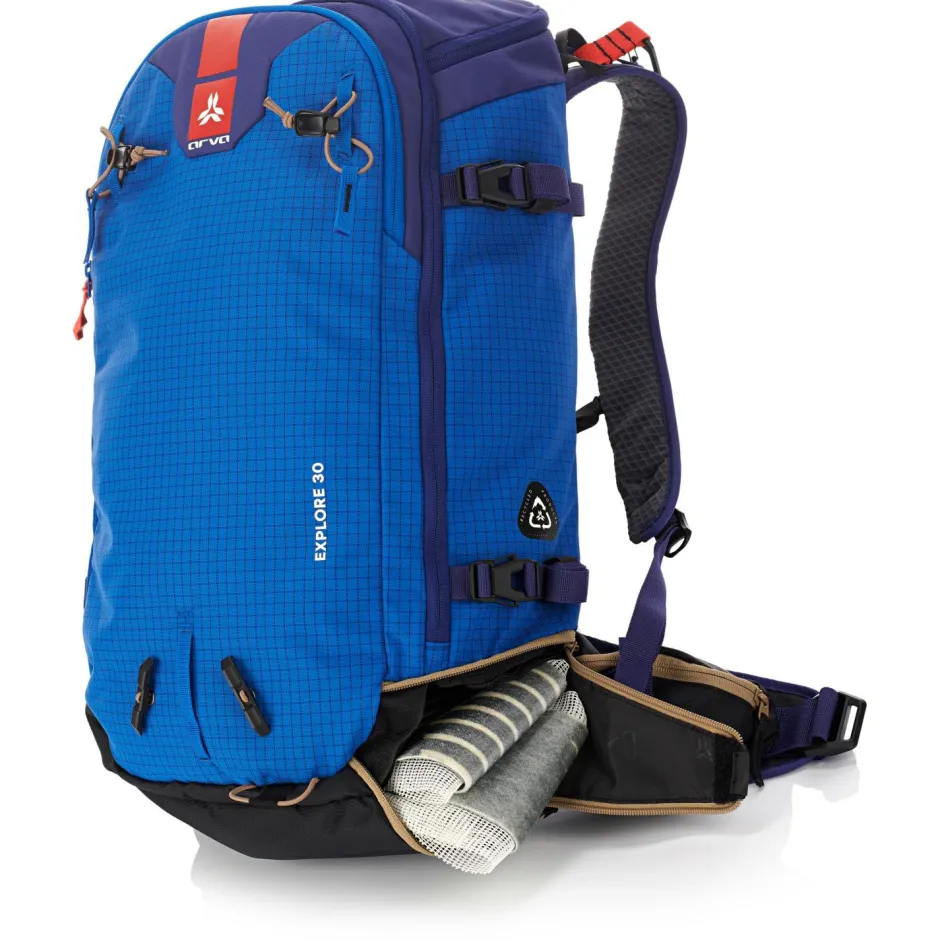 Arva - Explore 30 - Skitourenrucksack