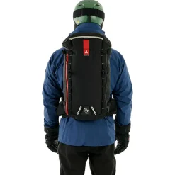 Arva - ST 35 - Skitourenrucksack