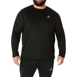 - Core / Top - aufhirt < Asics