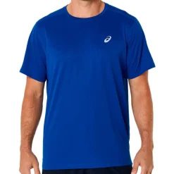 - Core / Top - aufhirt < Asics Sale