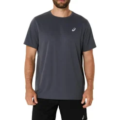 - Core / Top - aufhirt < Asics Sale