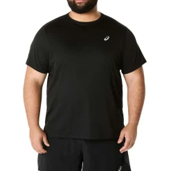 - Core / Top - aufhirt < Asics Sale