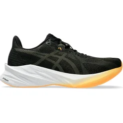 Asics - Dynablast 5 - Runningschuhe