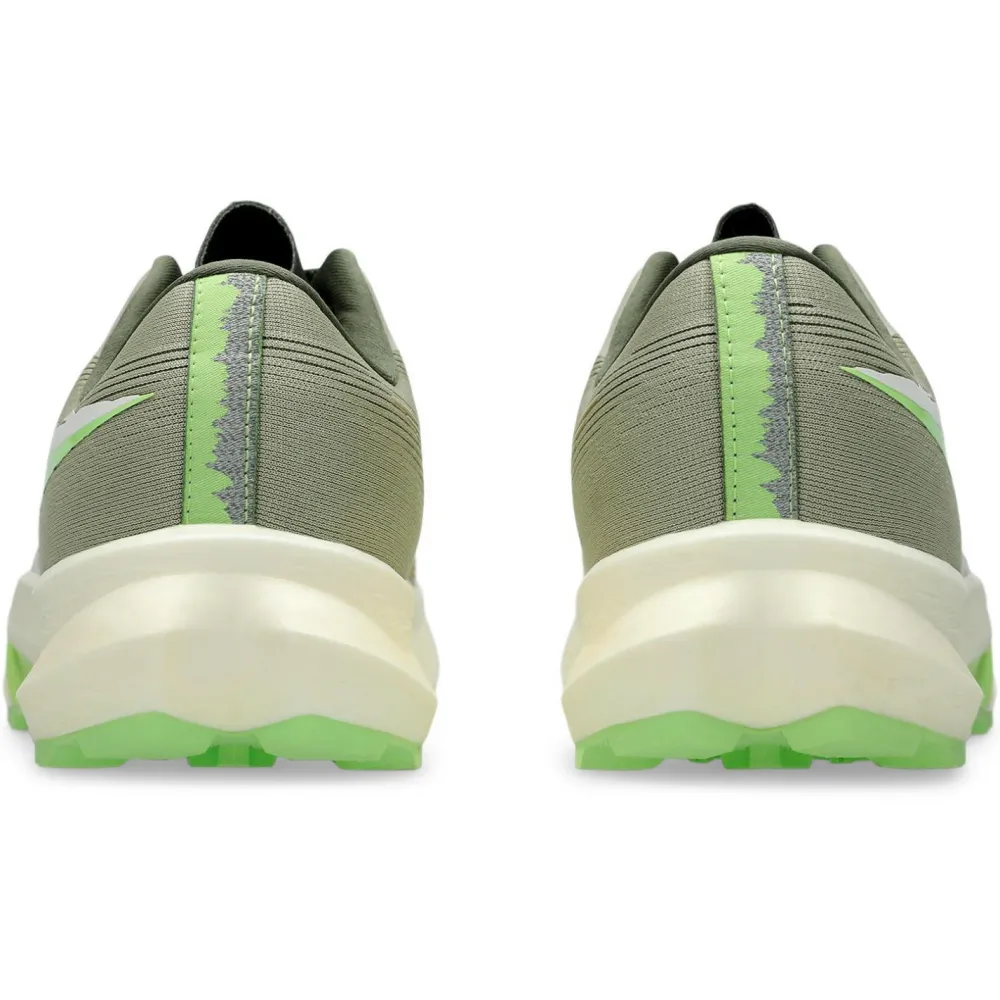 Asics - Fuji Lite 6 - Trailrunningschuhe Discount