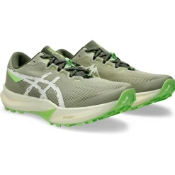 Asics - Fuji Lite 6 - Trailrunningschuhe Discount
