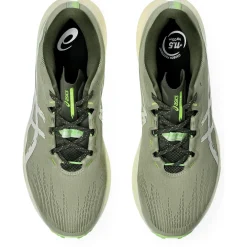 Asics - Fuji Lite 6 - Trailrunningschuhe Discount