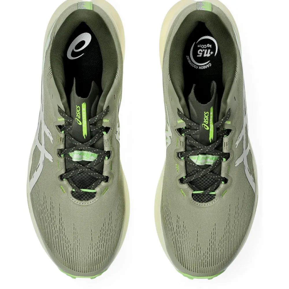 Asics - Fuji Lite 6 - Trailrunningschuhe Discount