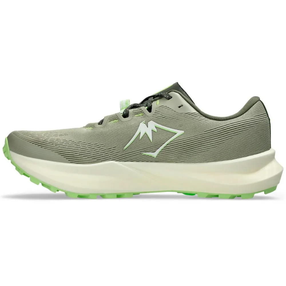 Asics - Fuji Lite 6 - Trailrunningschuhe Discount