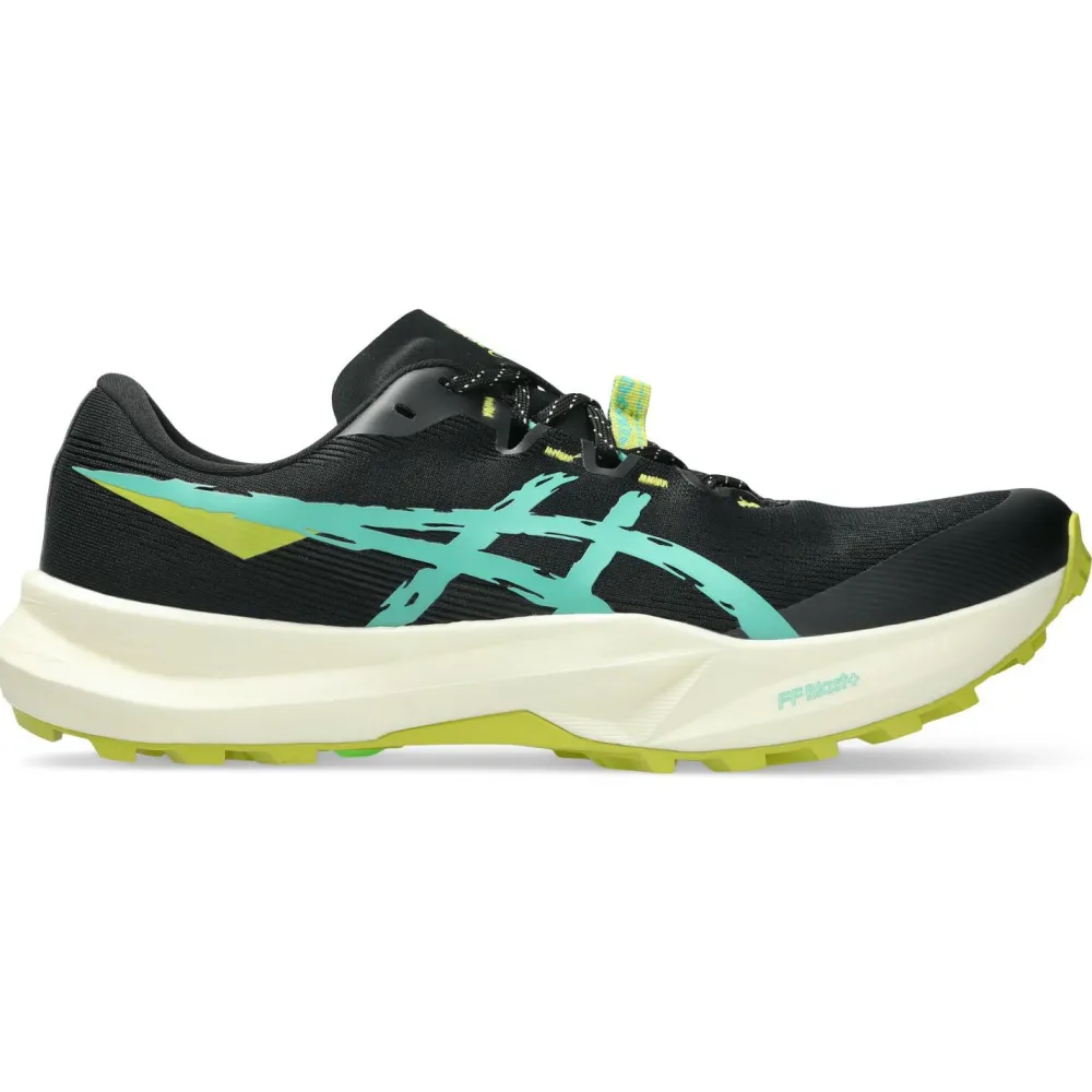 Asics - Fuji Lite 6 - Trailrunningschuhe Discount