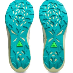 - Fujispeed - Trailrunningschuhe < Asics Sale