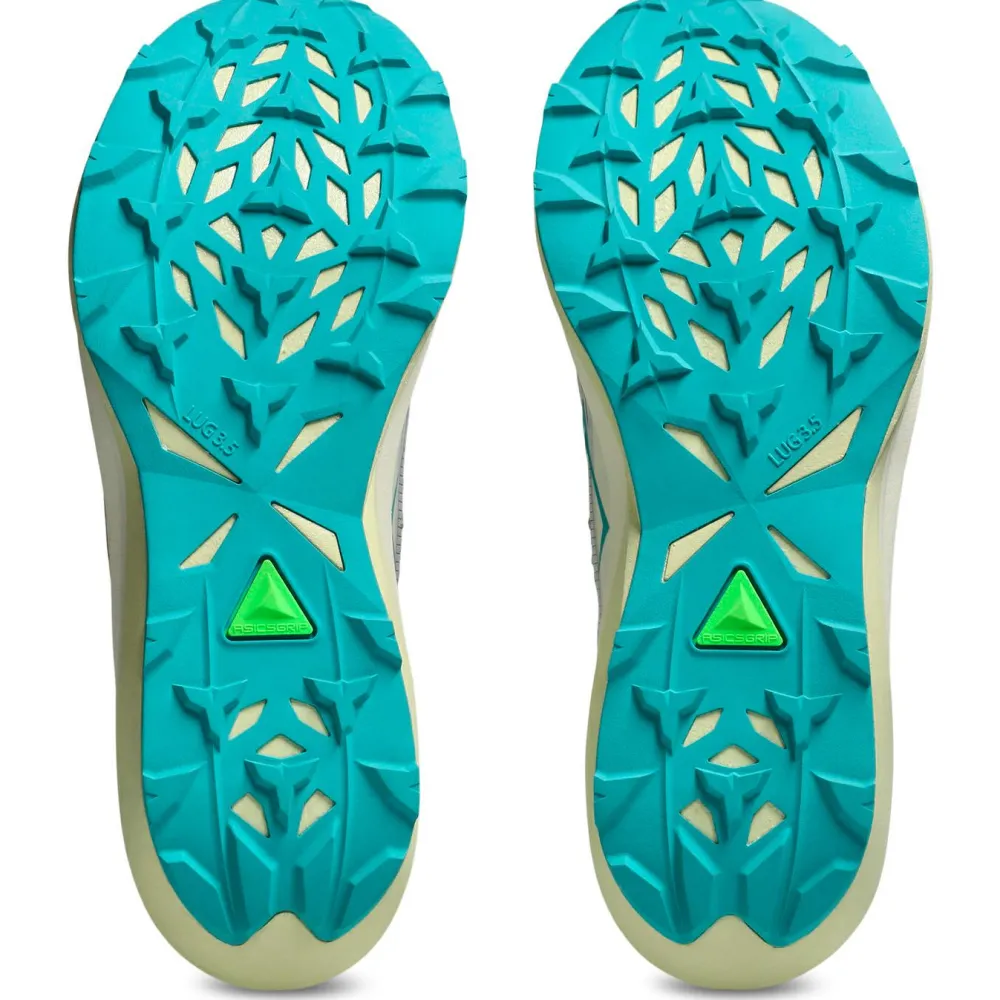 - Fujispeed - Trailrunningschuhe < Asics Sale