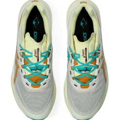 - Fujispeed - Trailrunningschuhe < Asics Sale