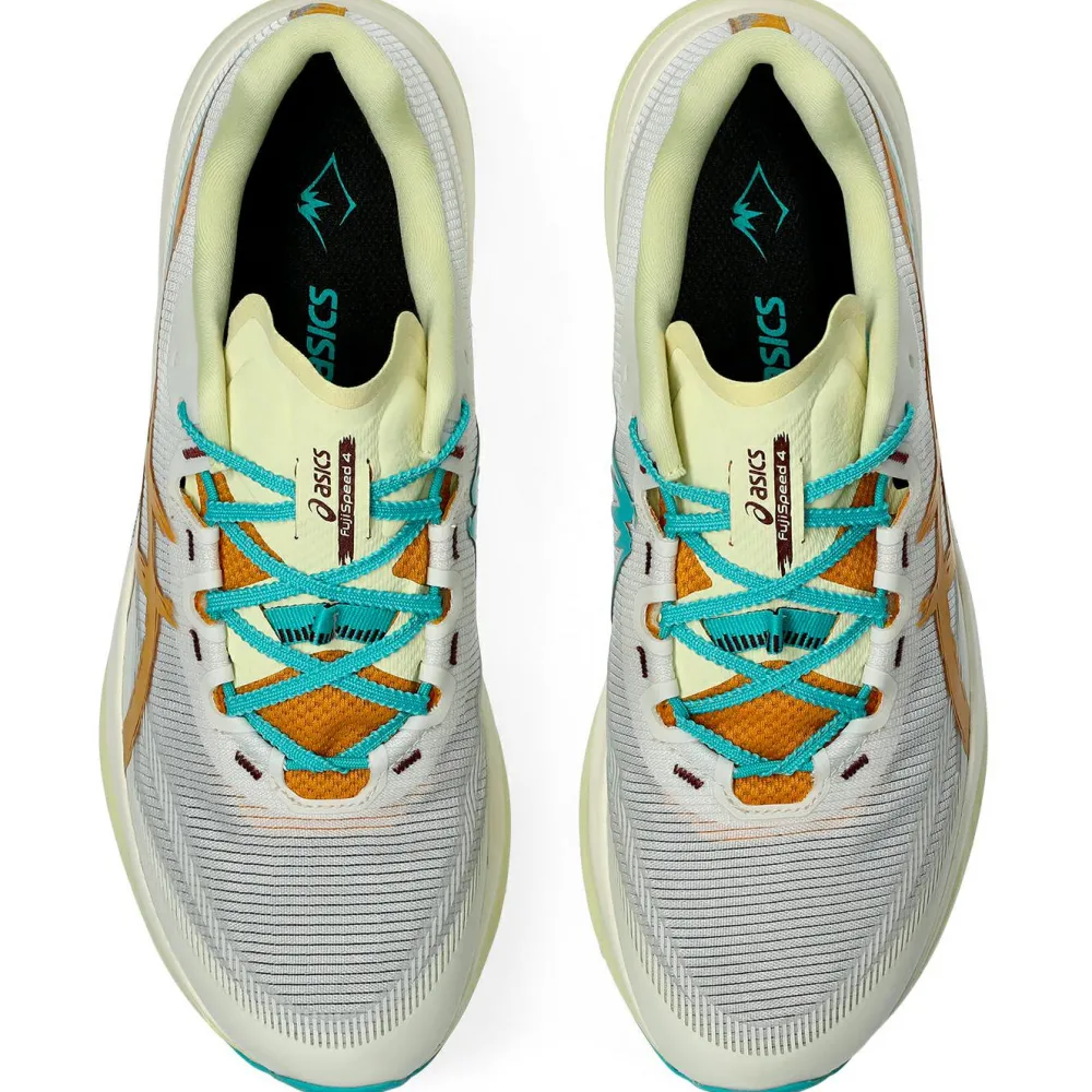 - Fujispeed - Trailrunningschuhe < Asics Sale