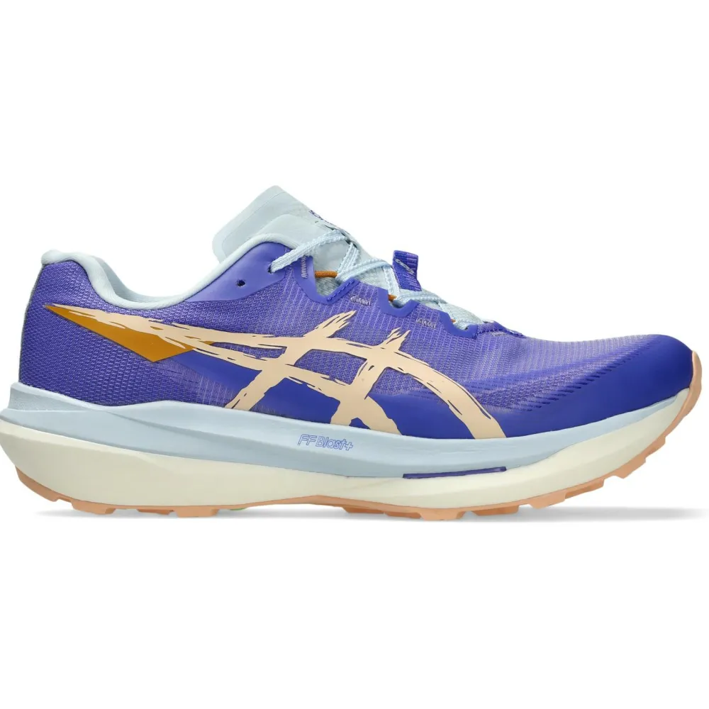 - Fujispeed - Trailrunningschuhe < Asics Sale