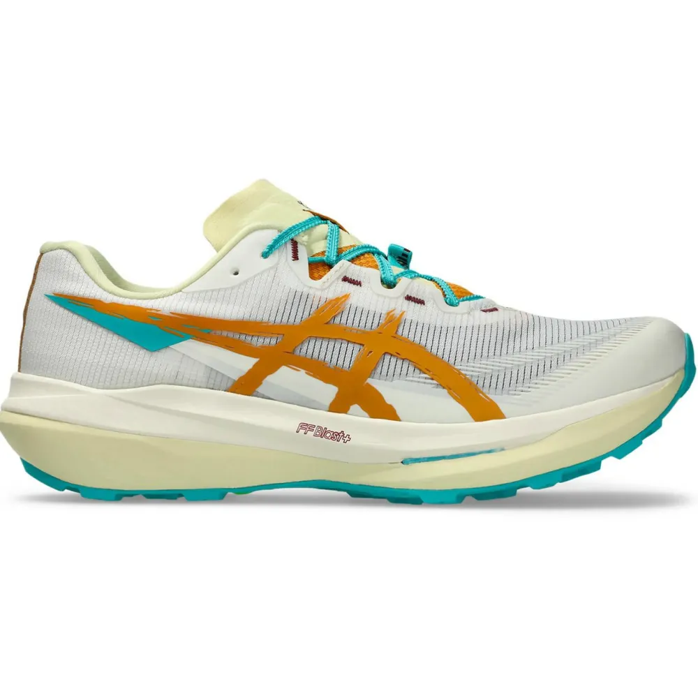 - Fujispeed - Trailrunningschuhe < Asics Sale