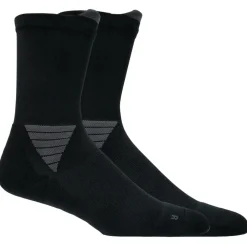 - Fujitrail Crew Sock - Laufsocken < Asics Online