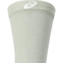 - Fujitrail Crew Sock - Laufsocken < Asics Hot