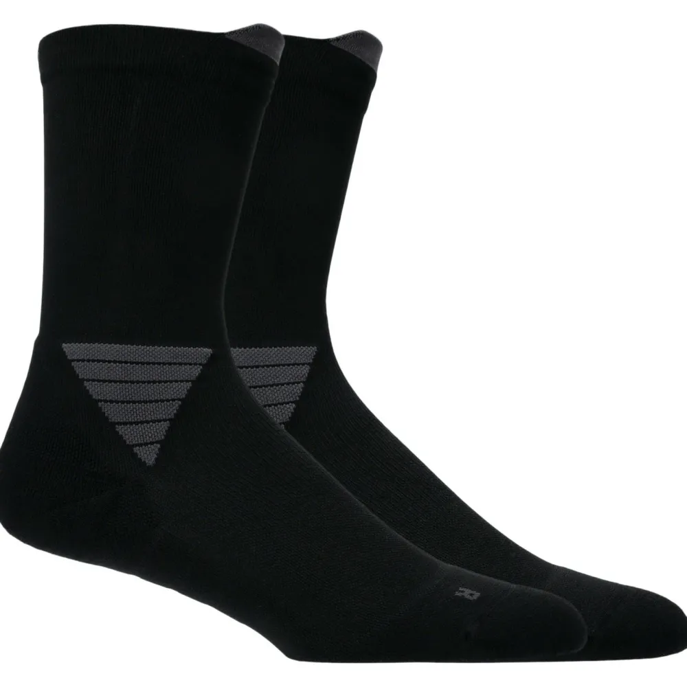 - Fujitrail Crew Sock - Laufsocken < Asics Hot