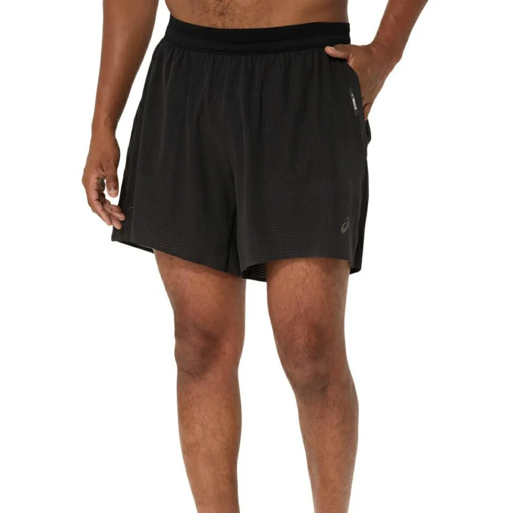 - Fujitrai Eite hort - aufhort < Asics Sale