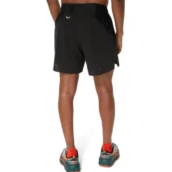 - Fujitrai Eite hort - aufhort < Asics Sale