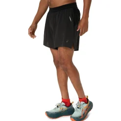- Fujitrai Eite hort - aufhort < Asics Sale