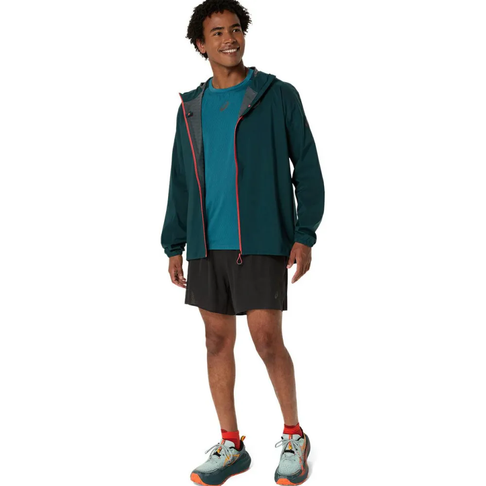 - Fujitrai Eite hort - aufhort < Asics Sale