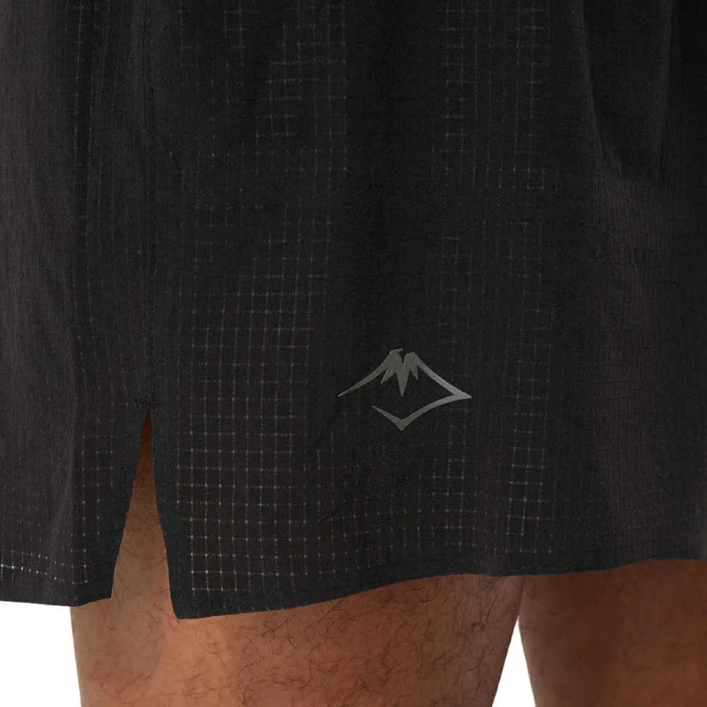 - Fujitrai Eite hort - aufhort < Asics Sale