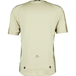 Asics Laufbekleidung|Shirts, Hemden & Longsleeves-- Fujitrail Elite S/S Top - Laufshirt