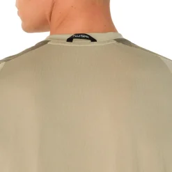 Asics Laufbekleidung|Shirts, Hemden & Longsleeves-- Fujitrail Elite S/S Top - Laufshirt