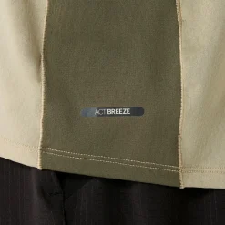 Asics Laufbekleidung|Shirts, Hemden & Longsleeves-- Fujitrail Elite S/S Top - Laufshirt