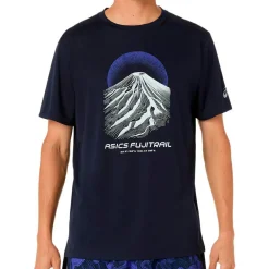 - Fujitrai ogo / Top - aufhirt < Asics Hot