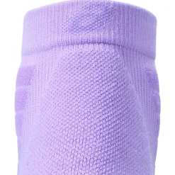 Asics Socken|Socken-- Fujitrail Quarter Sock - Laufsocken
