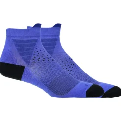 Asics Socken|Socken-- Fujitrail Quarter Sock - Laufsocken