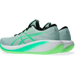 Asics - Gel-Cumulus 28 - Runningschuhe Online